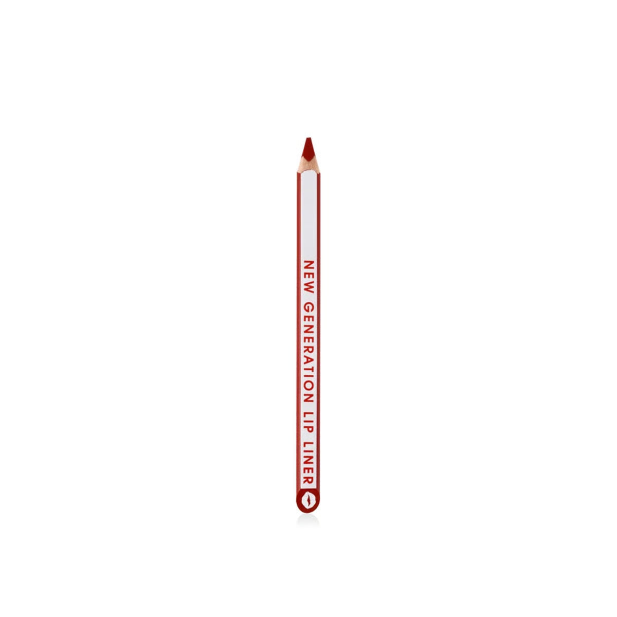 Dermacol New Generation Lip Liner
