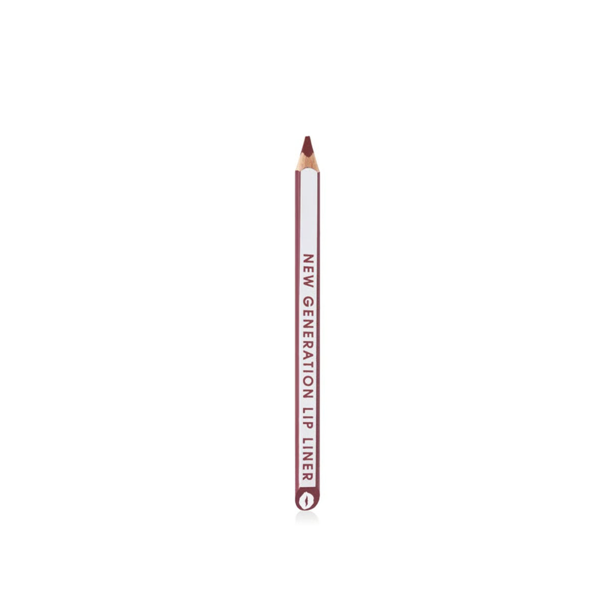Dermacol New Generation Lip Liner