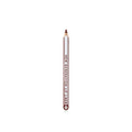 Dermacol New Generation Lipliner 1