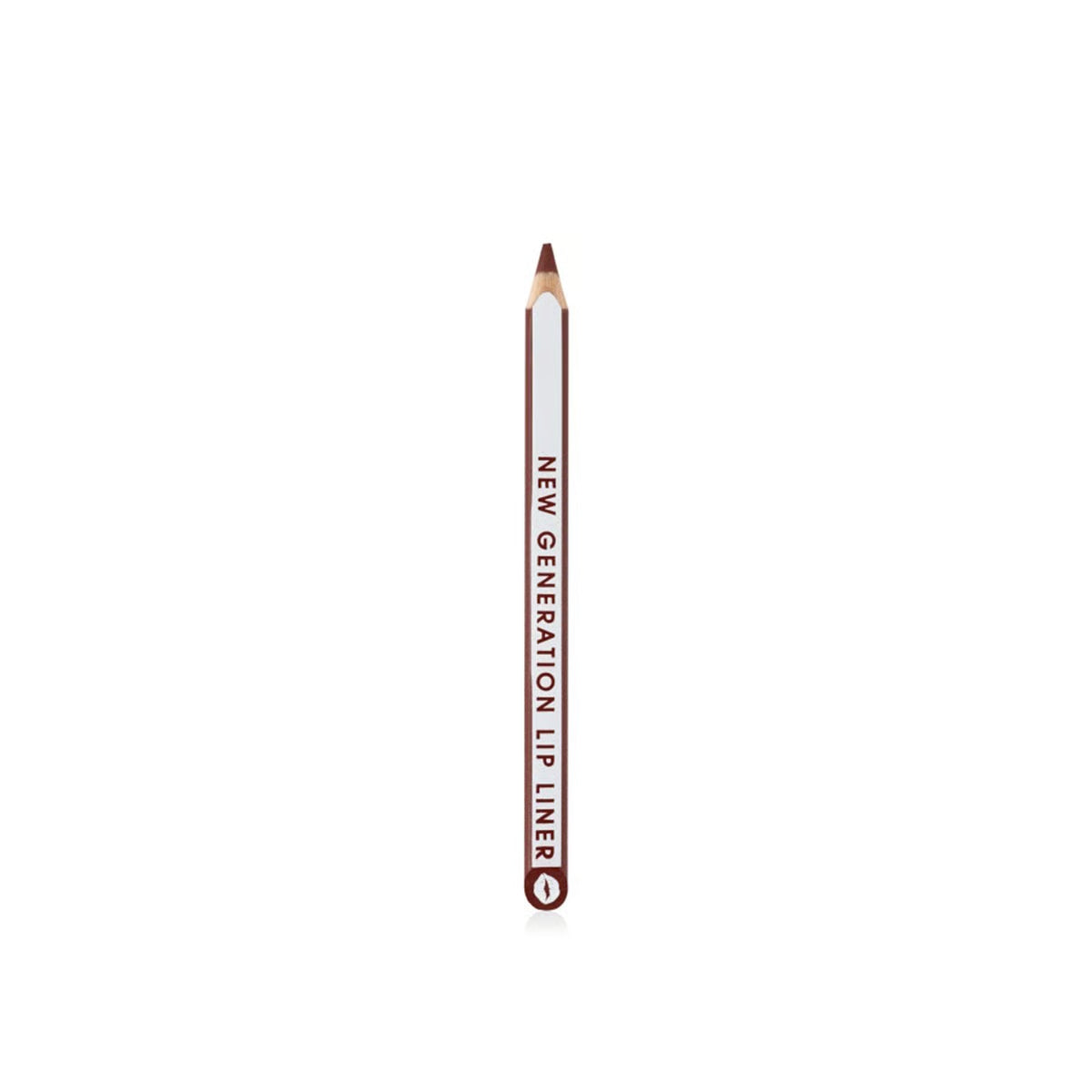 Dermacol New Generation Lipliner 1