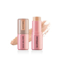 Dermacol Skin Tint Stick