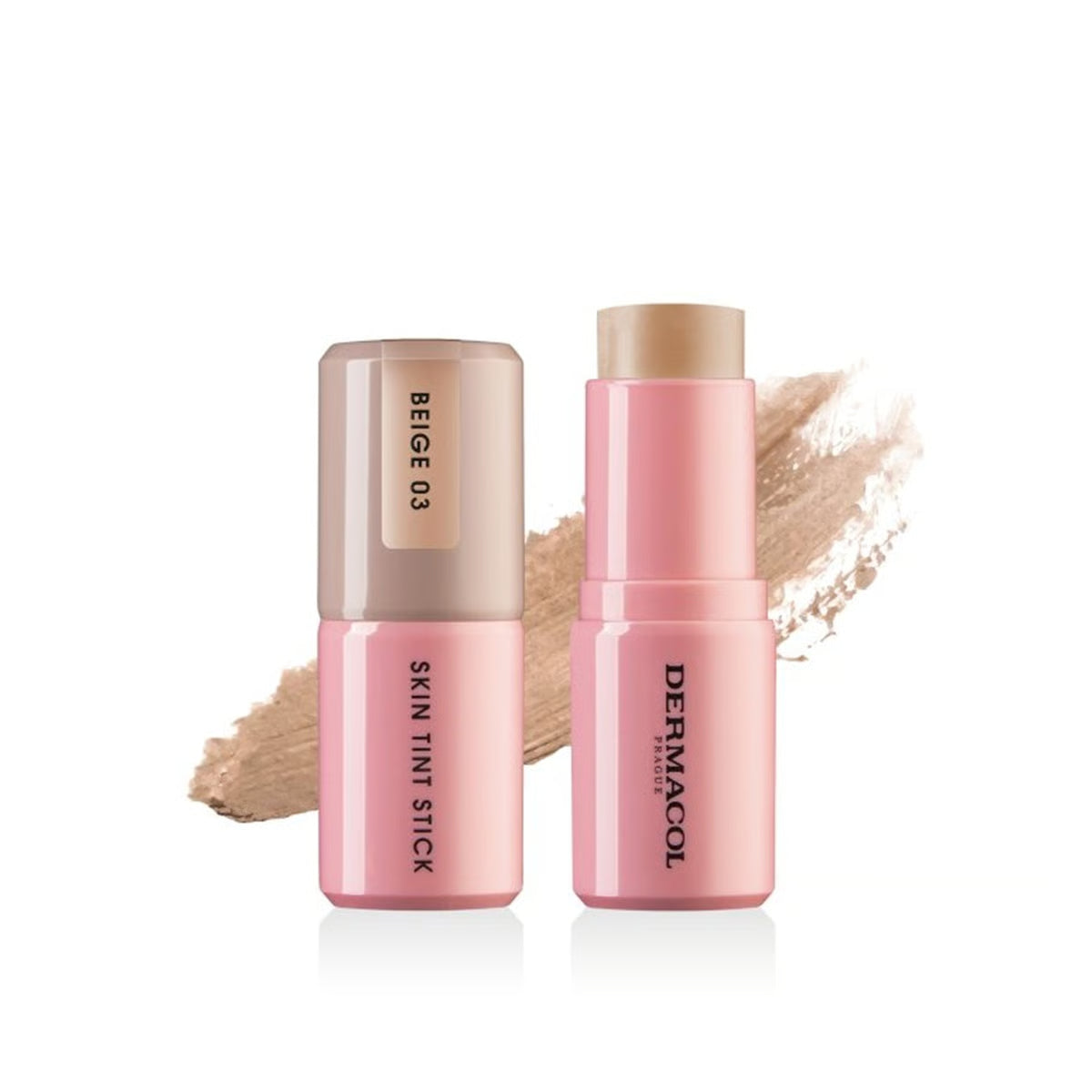 Dermacol Skin Tint Stick