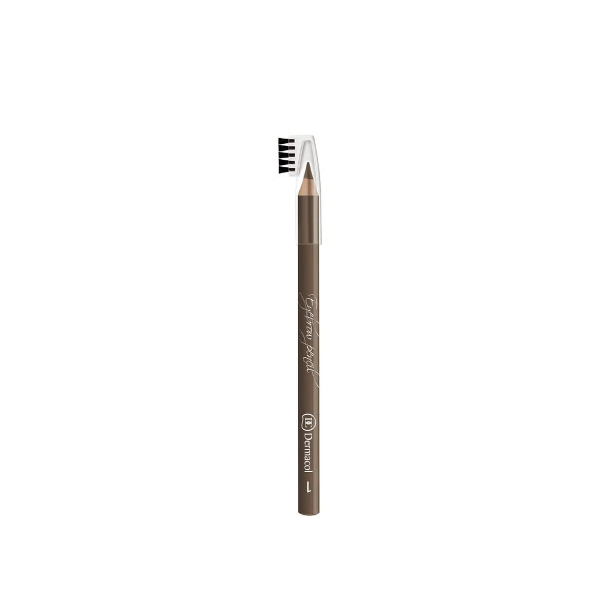 Dermacol Soft Eyebrow Pencil