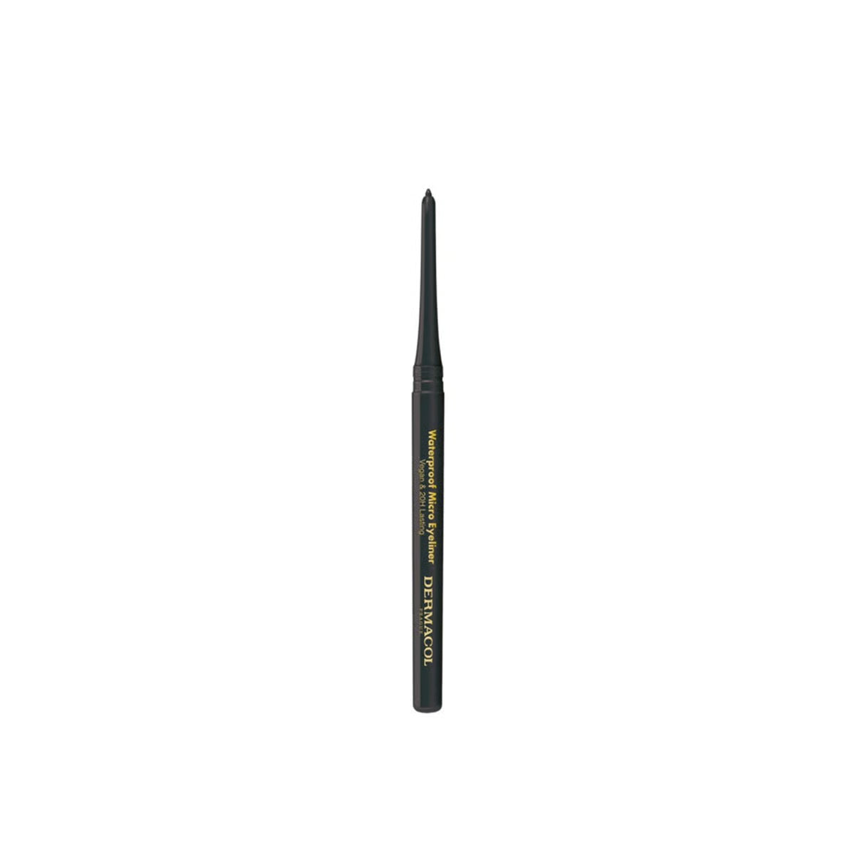 Dermacol Waterproof Micro Eyeliner