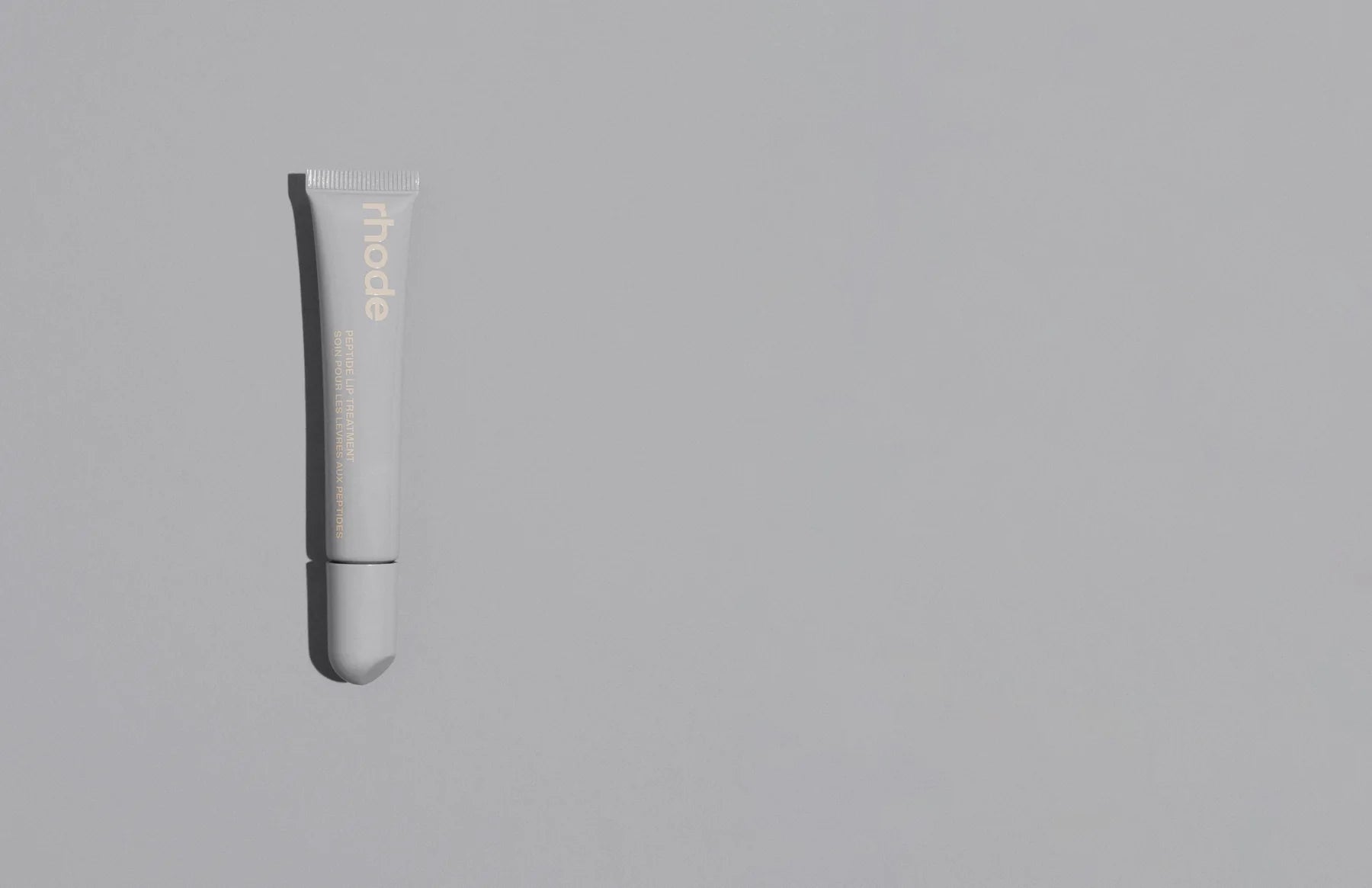 peptide lip treatment