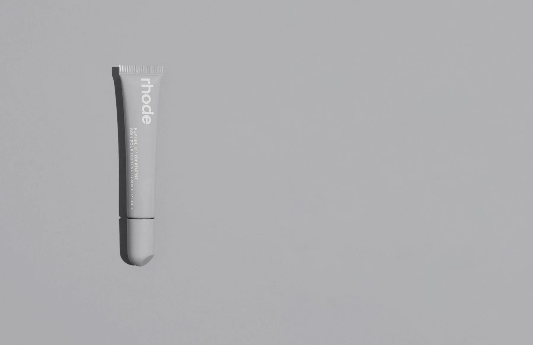 peptide lip treatment