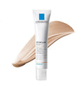 Anti-Acne Tinted Moisturizer for Even Skin Tone from La Roche - 40ml
