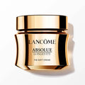 Absolue Longevity Soft Cream