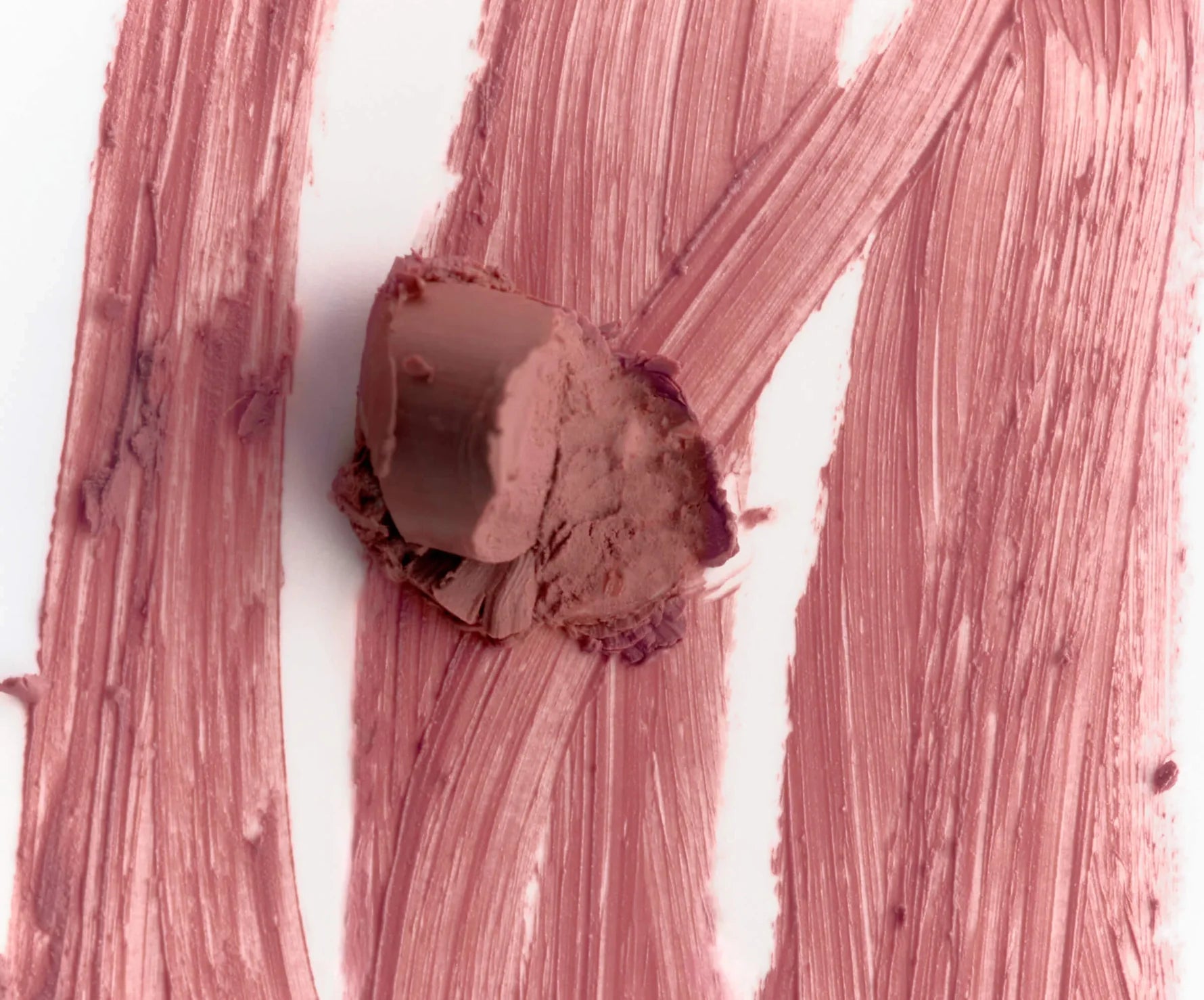 RHODE - Peptide Lip Shape / Lift