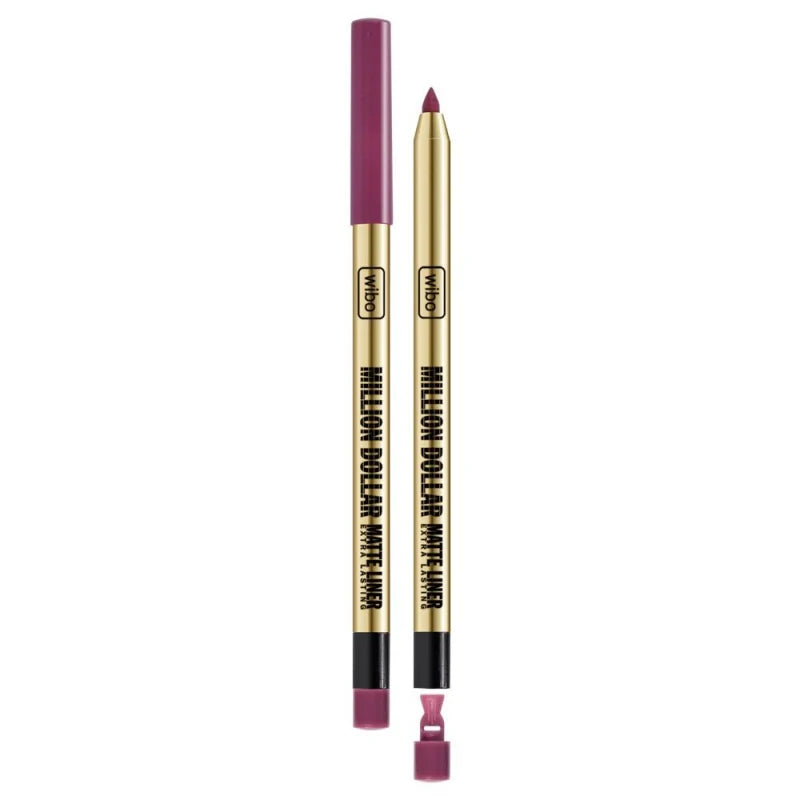 Wibo Million Dollar Lip Pencil