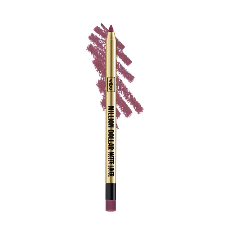 Wibo Million Dollar Lip Pencil