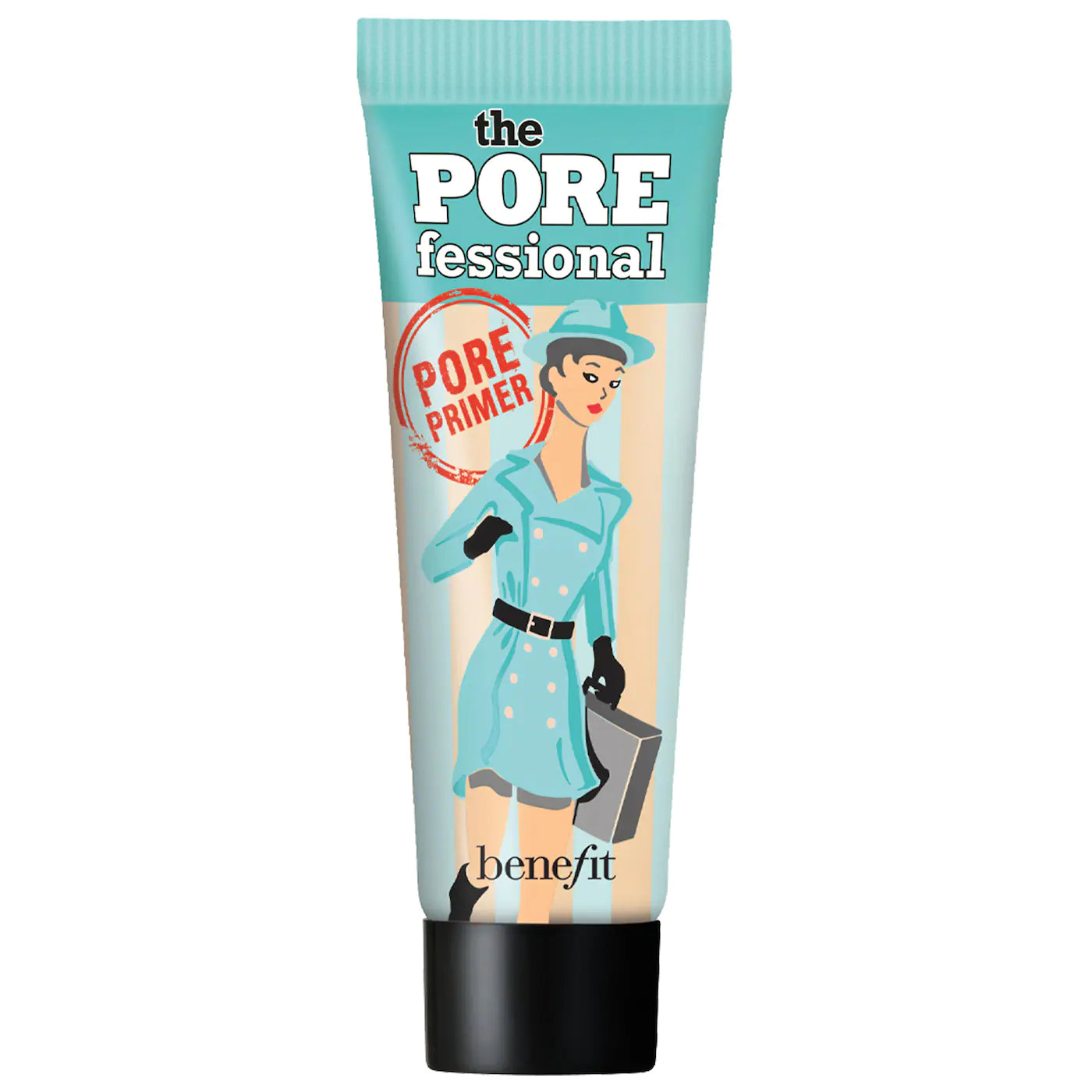 Benefit - The POREfessional Pore Minimizing Primer
