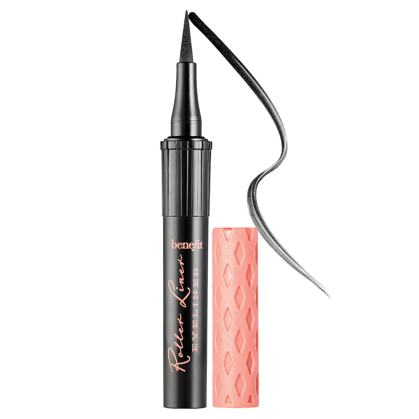 Benefit - Roller Liner Waterproof Liquid Eyeliner