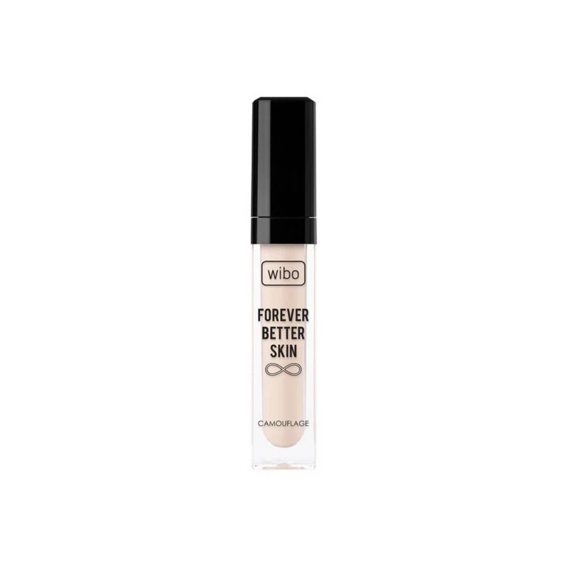 Wibo Concealer Forever Better