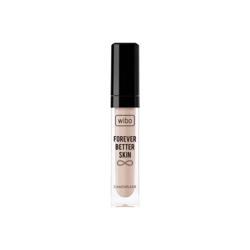 Wibo Concealer Forever Better