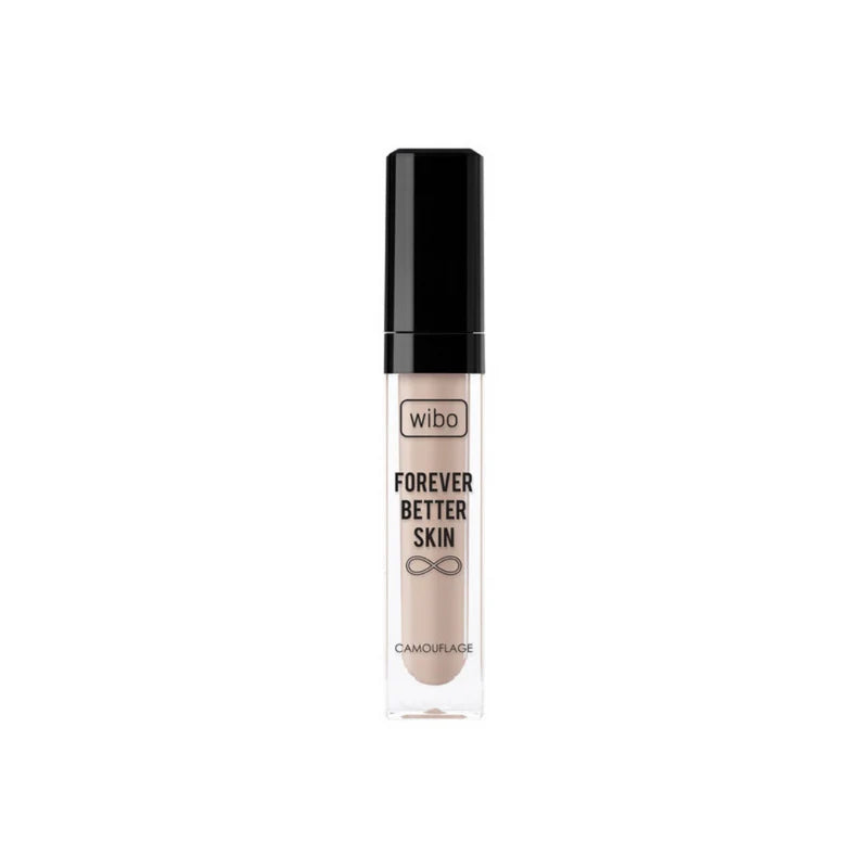 Wibo Concealer Forever Better