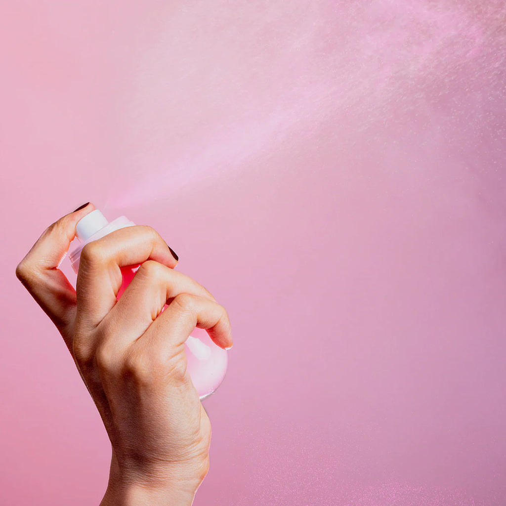 Glow Recipe - Watermelon Glow Ultra-Fine Mist | 75 mL