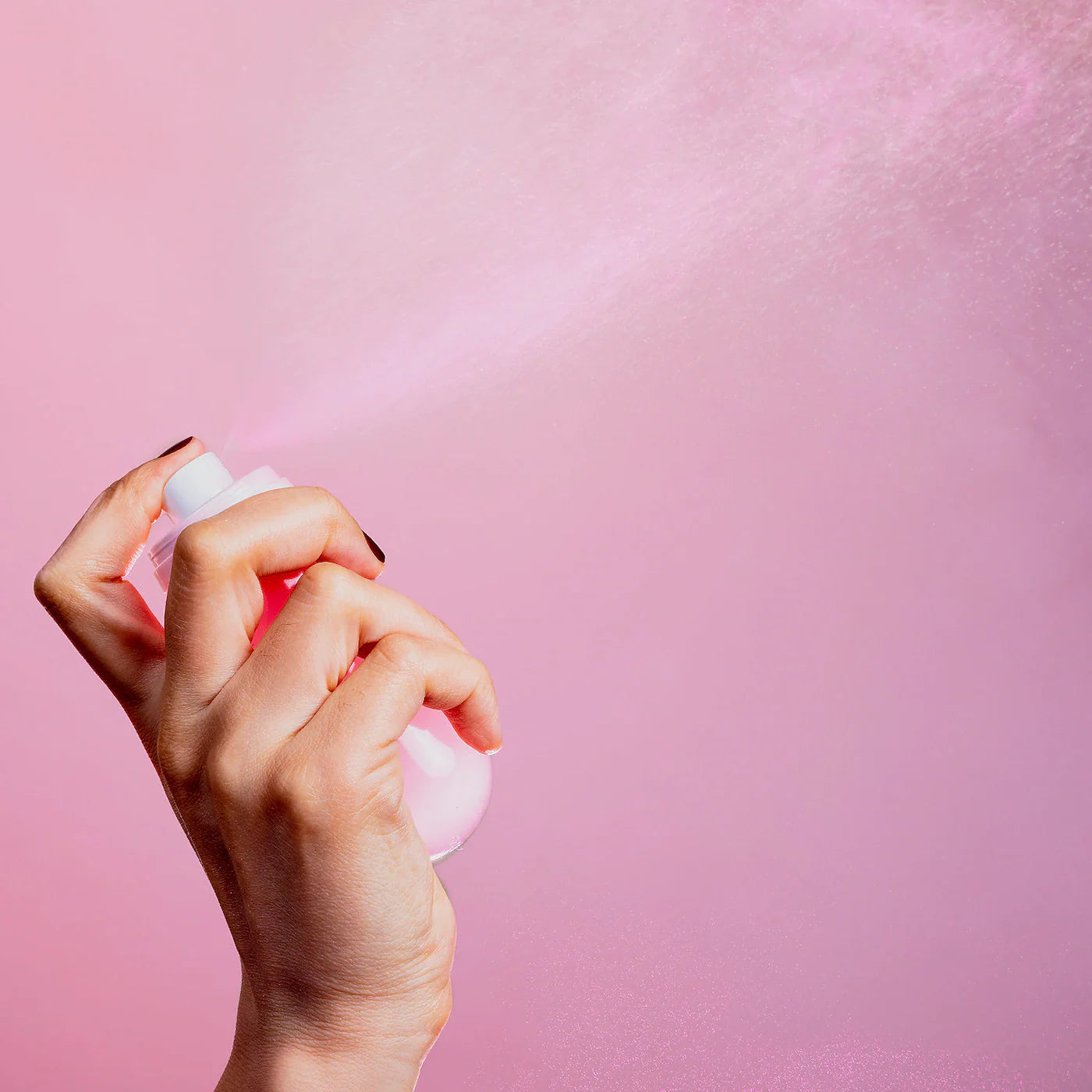 Glow Recipe - Watermelon Glow Ultra-Fine Mist | 75 mL