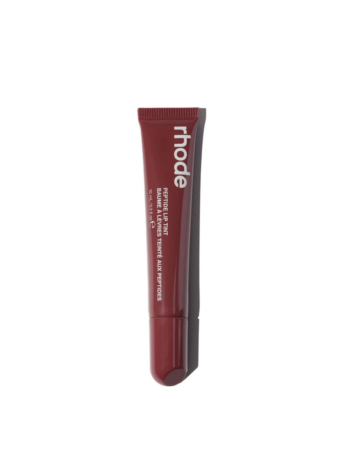 RHODE LIP TINT - Pbj