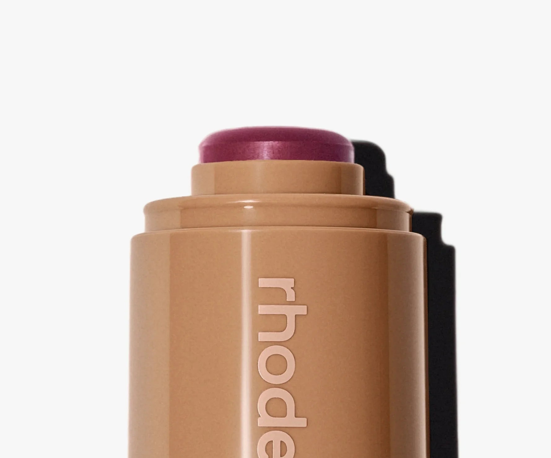 RHODE POCKET BLUSH - Plum