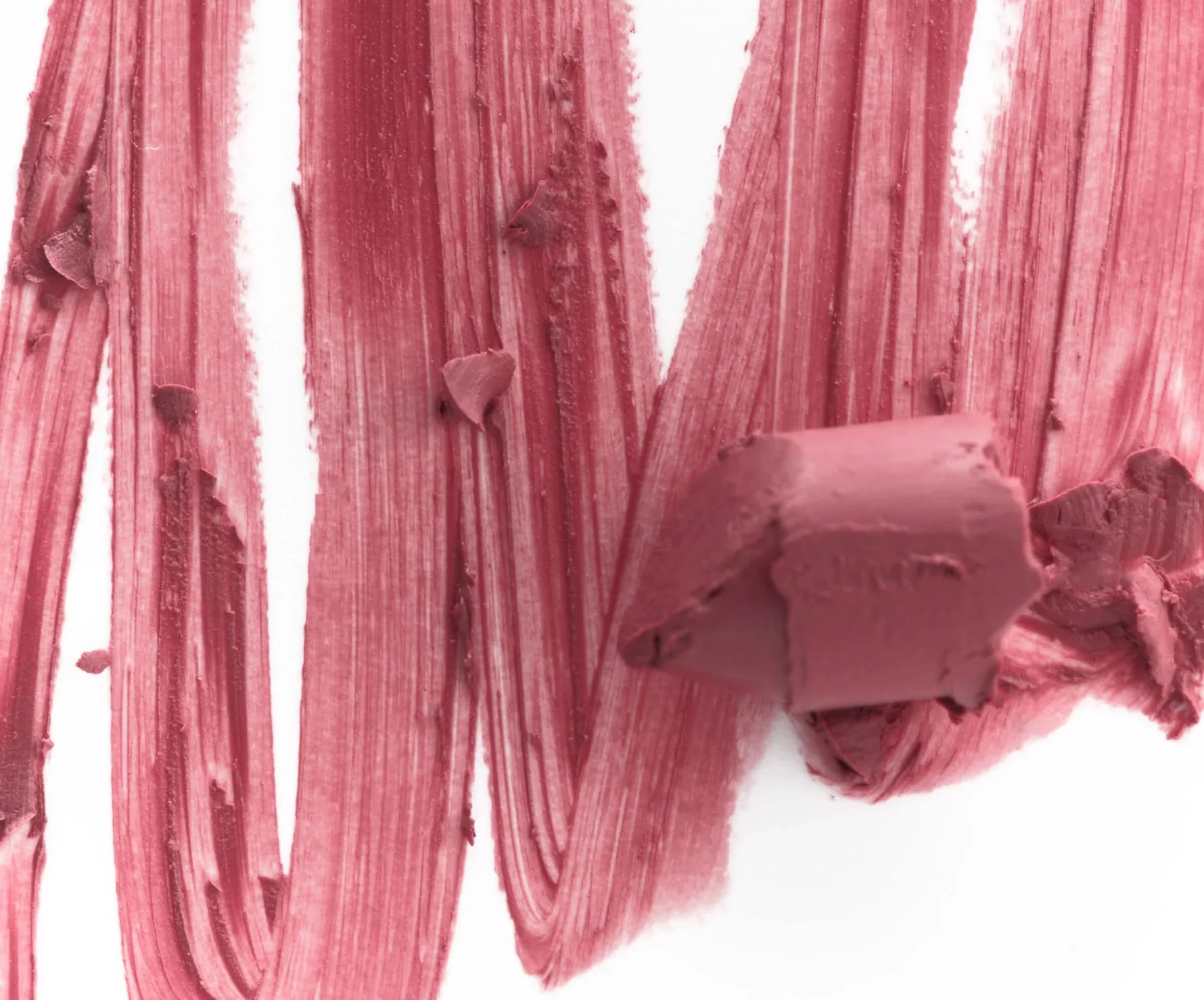 RHODE - Peptide Lip Shape / Press