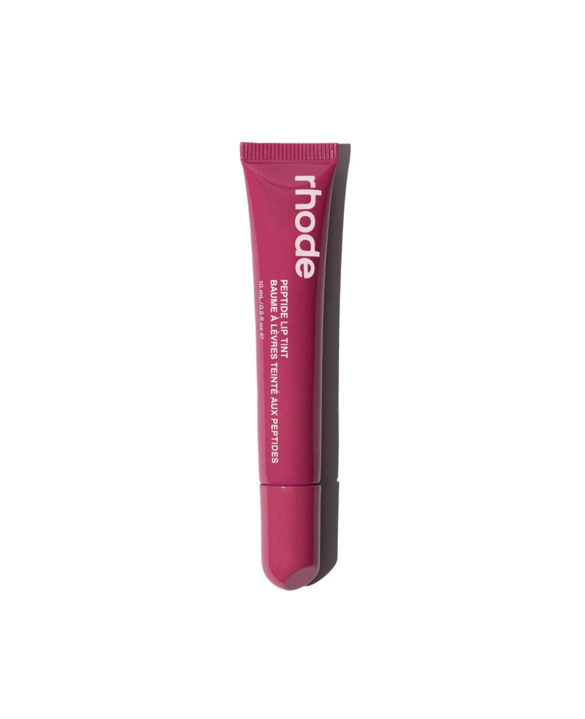 RHODE LIP TINT - Raspberry Jelly