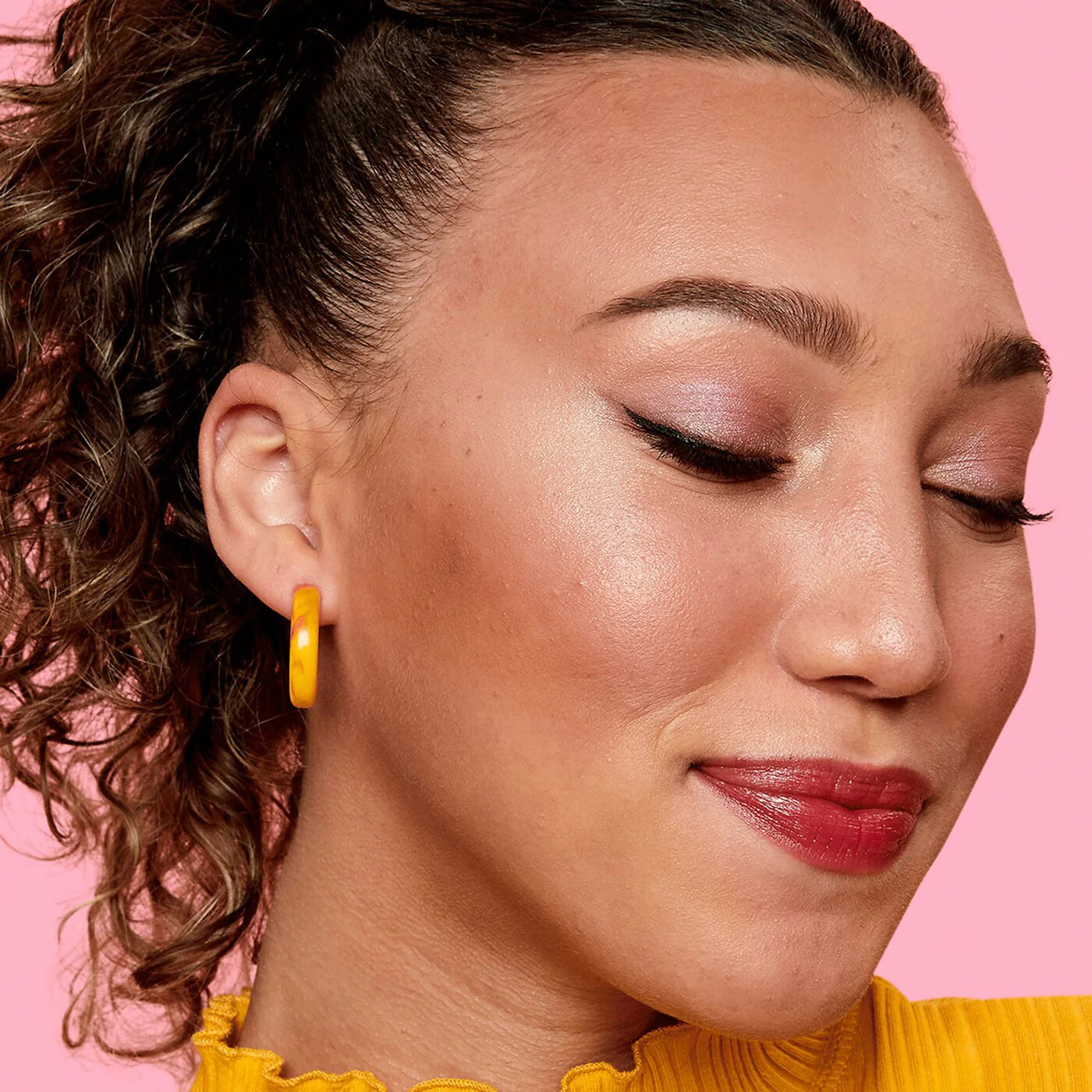 Benefit - Roller Liner Waterproof Liquid Eyeliner