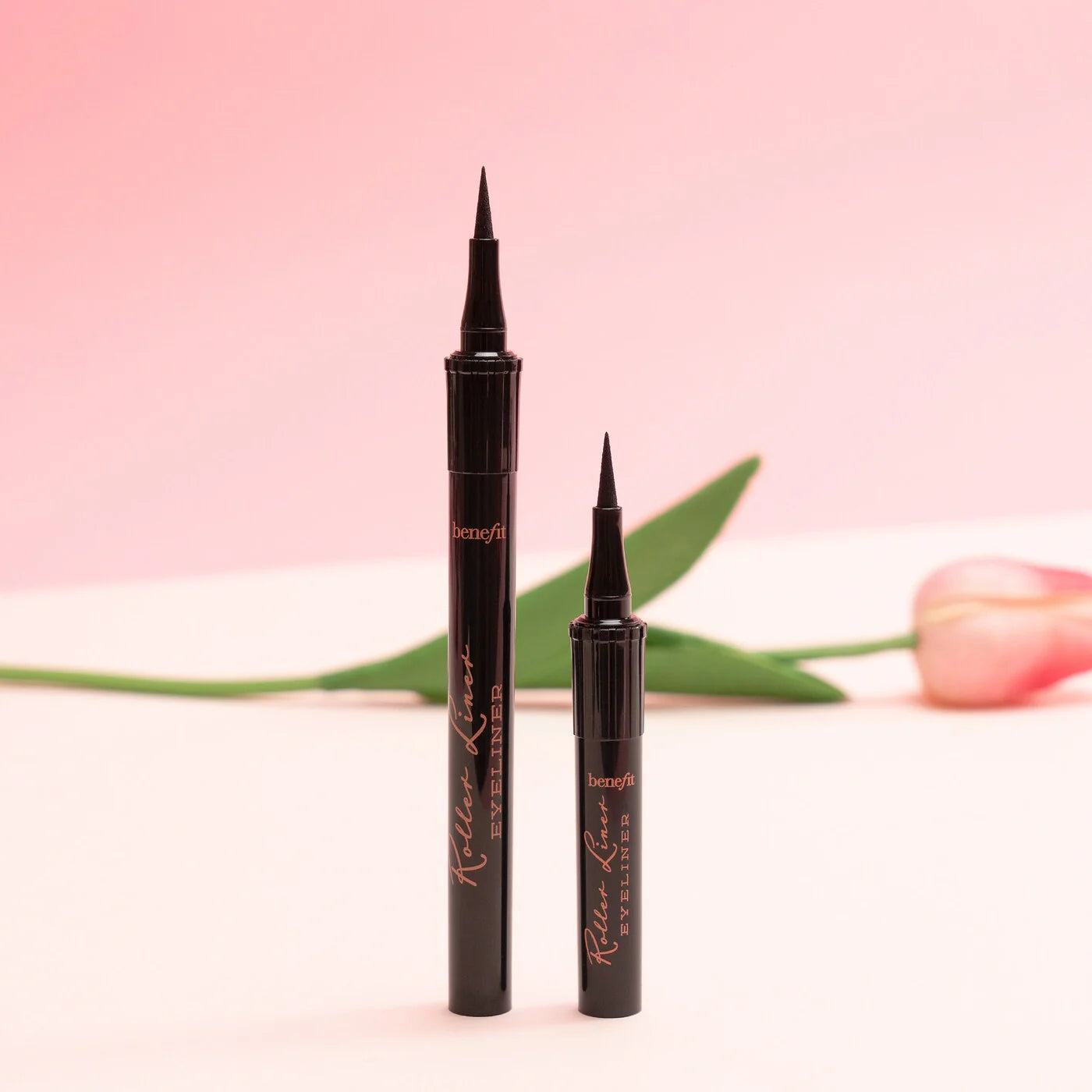 Benefit - Roller Liner Waterproof Liquid Eyeliner