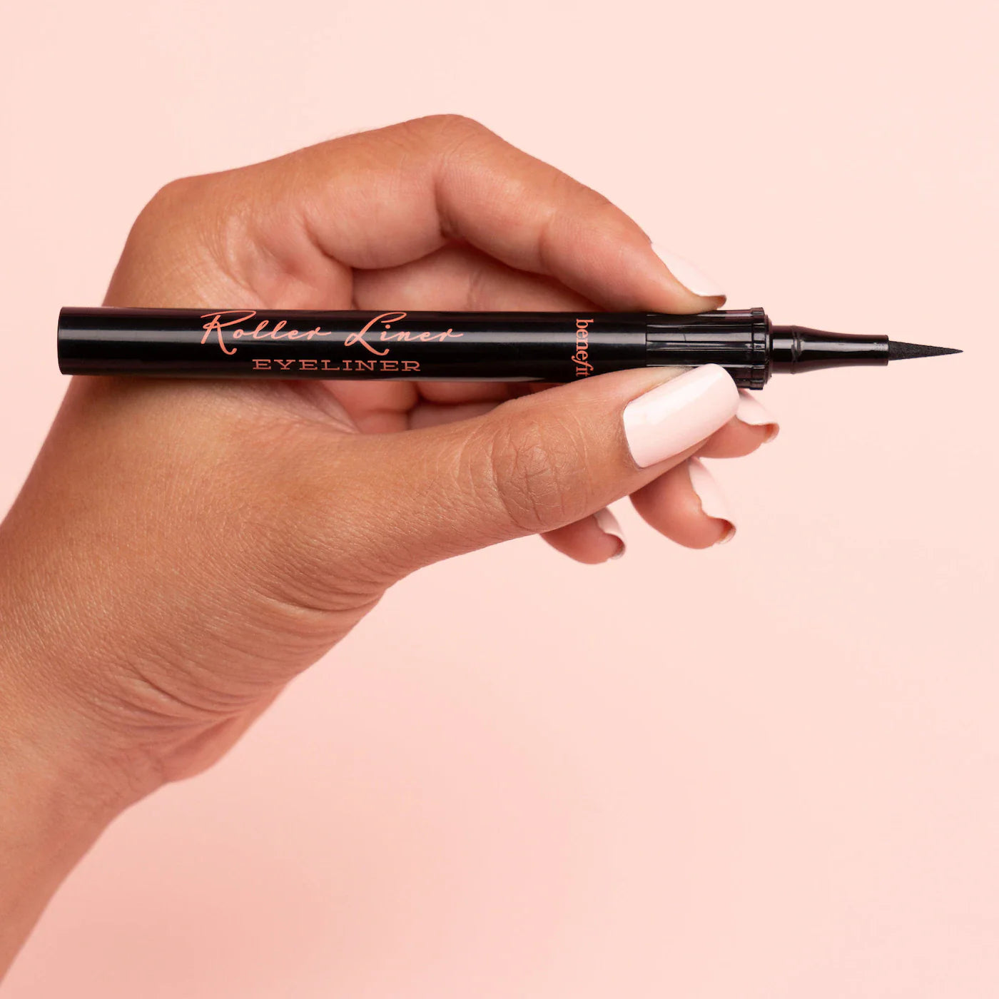 Benefit - Roller Liner Waterproof Liquid Eyeliner