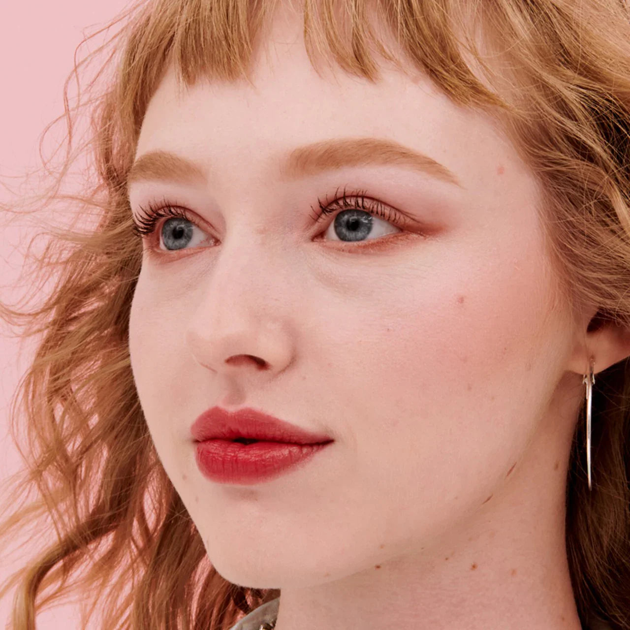 Benefit - Benetint Liquid Lip Blush & Cheek Tint | 6 mL