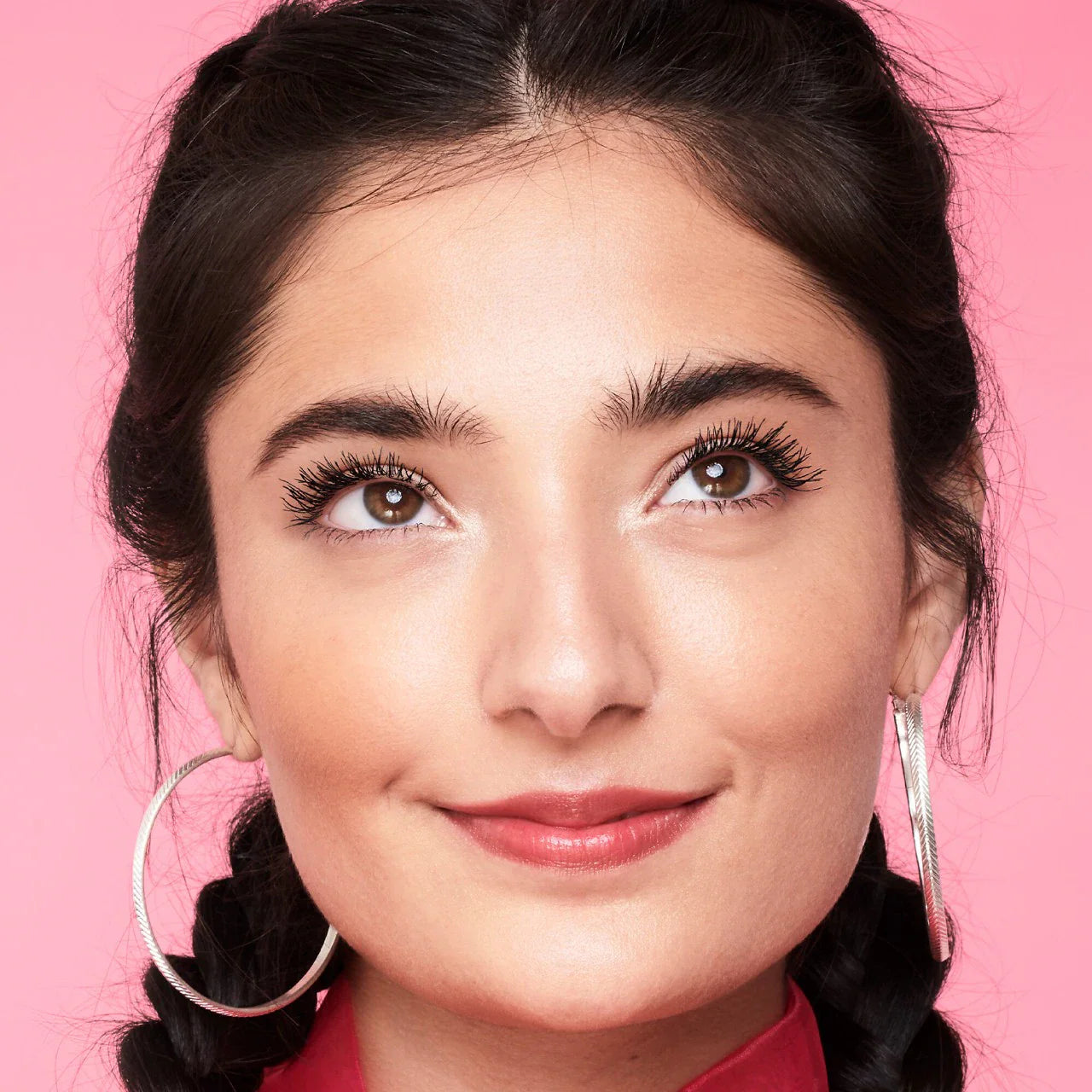 Benefit - Benetint Liquid Lip Blush & Cheek Tint | 6 mL