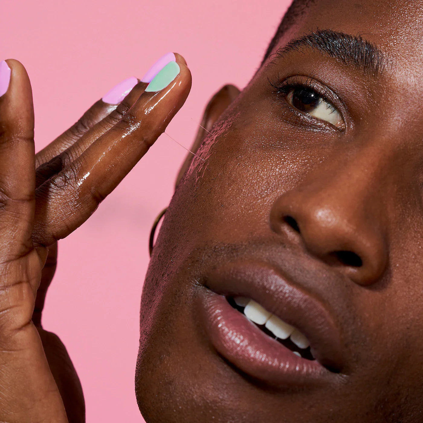 Glow Recipe - Watermelon Glow PHA + BHA Pore-Tight Toner