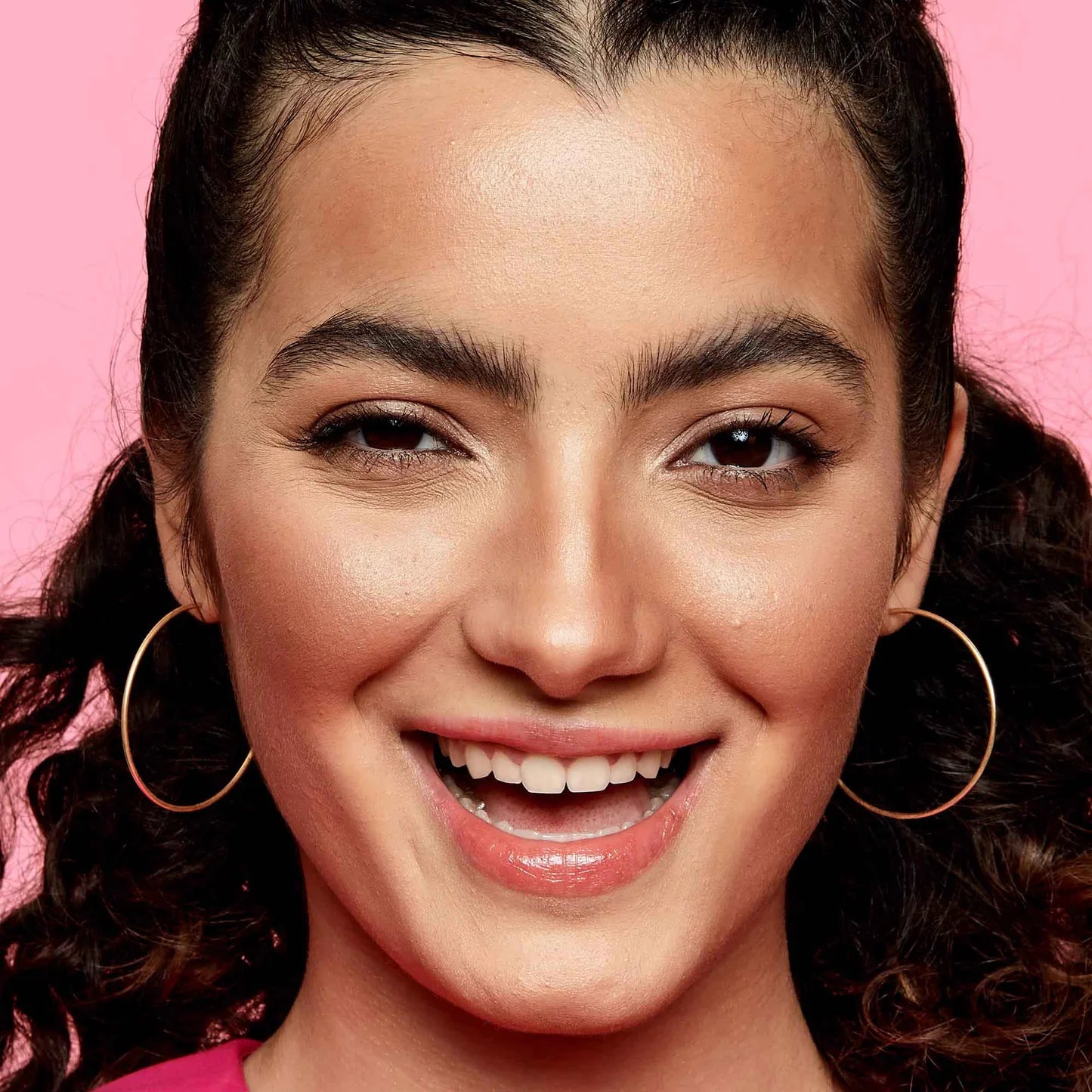 Benefit - Cookie Powder Highlighter | 8 g