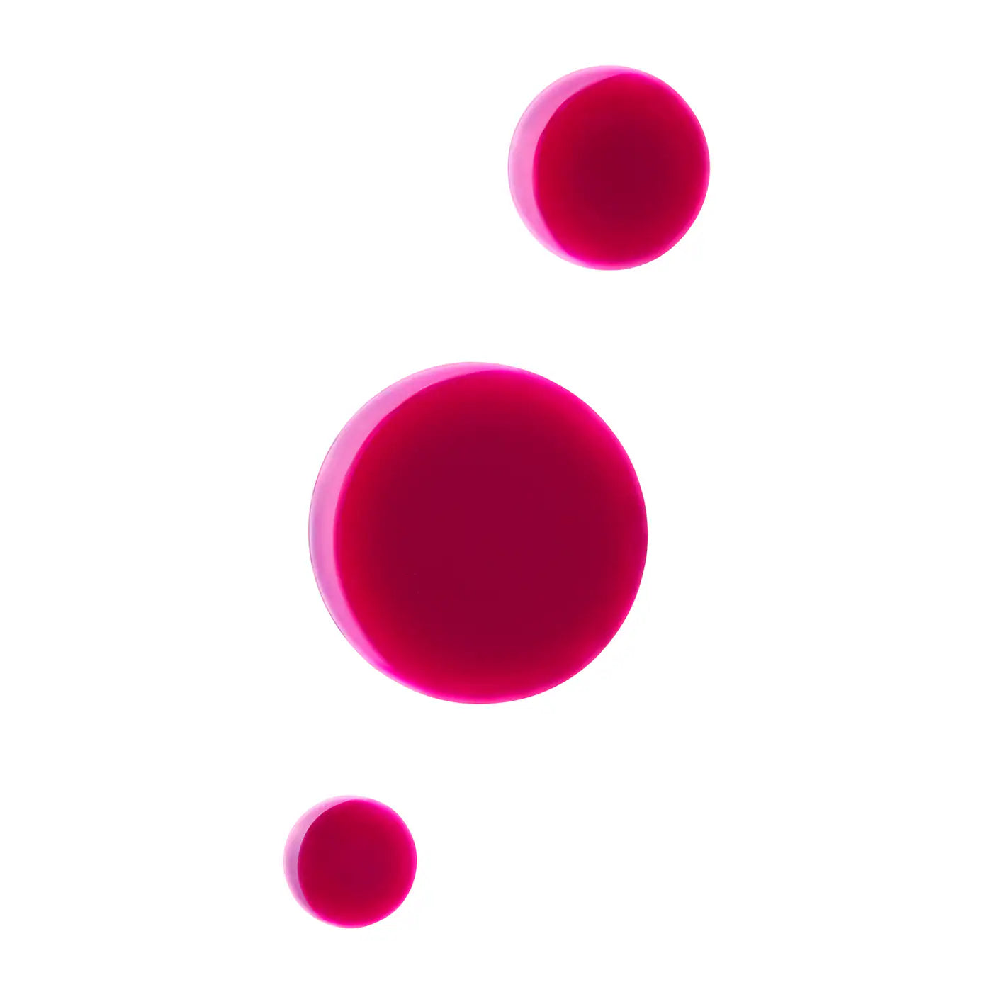 Benefit - Benetint Cheek & Lip Stain | 6 mL | Raspberry