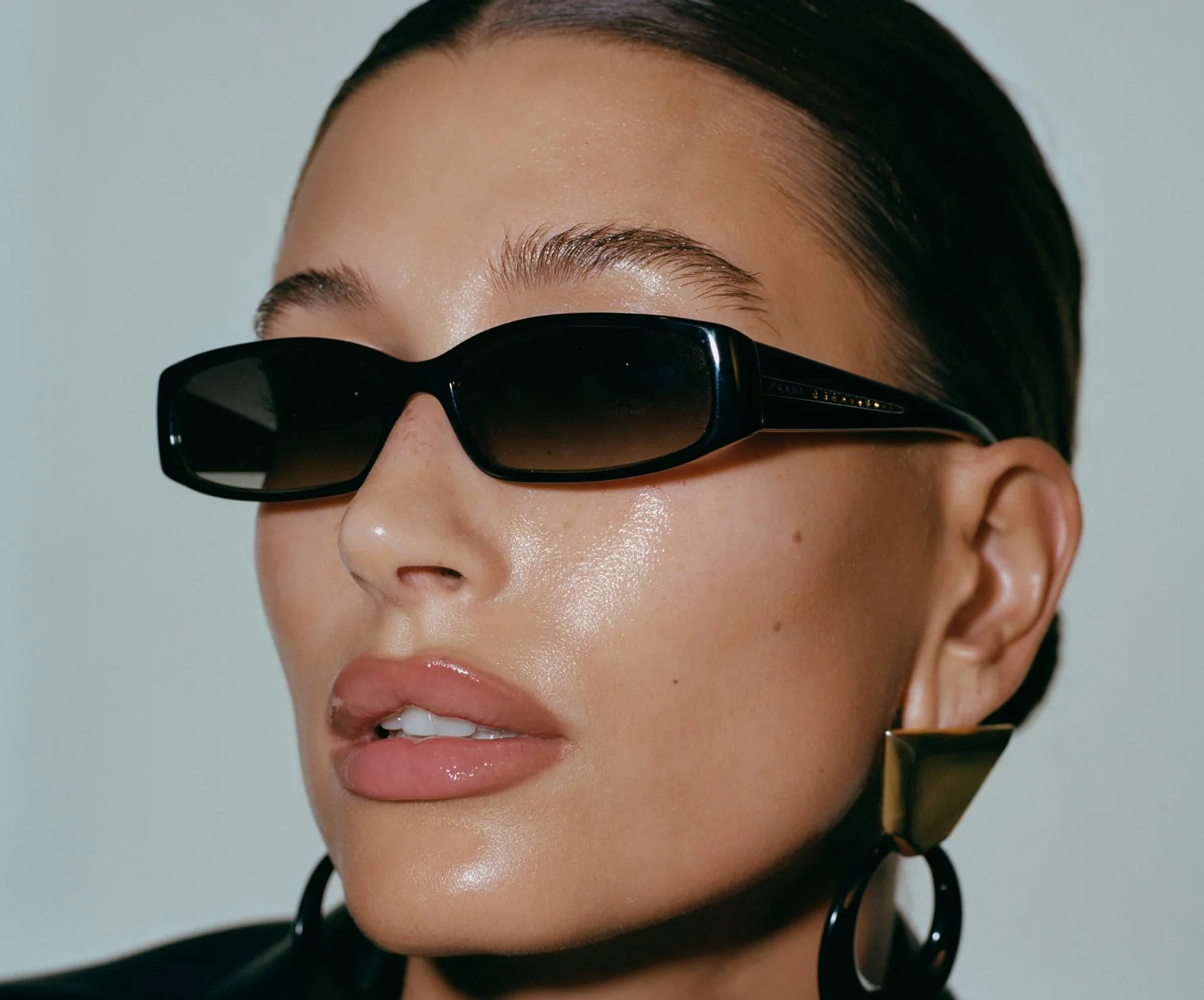 RHODE - Peptide Lip Treatment / Salted Caramel