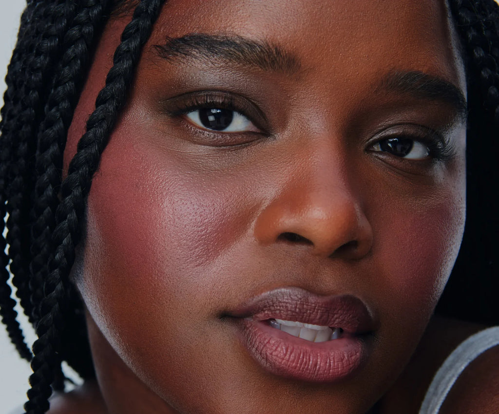 RHODE POCKET BLUSH - Sleepy Girl