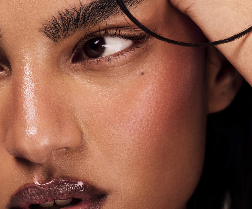 RHODE POCKET BLUSH - Sprinkle