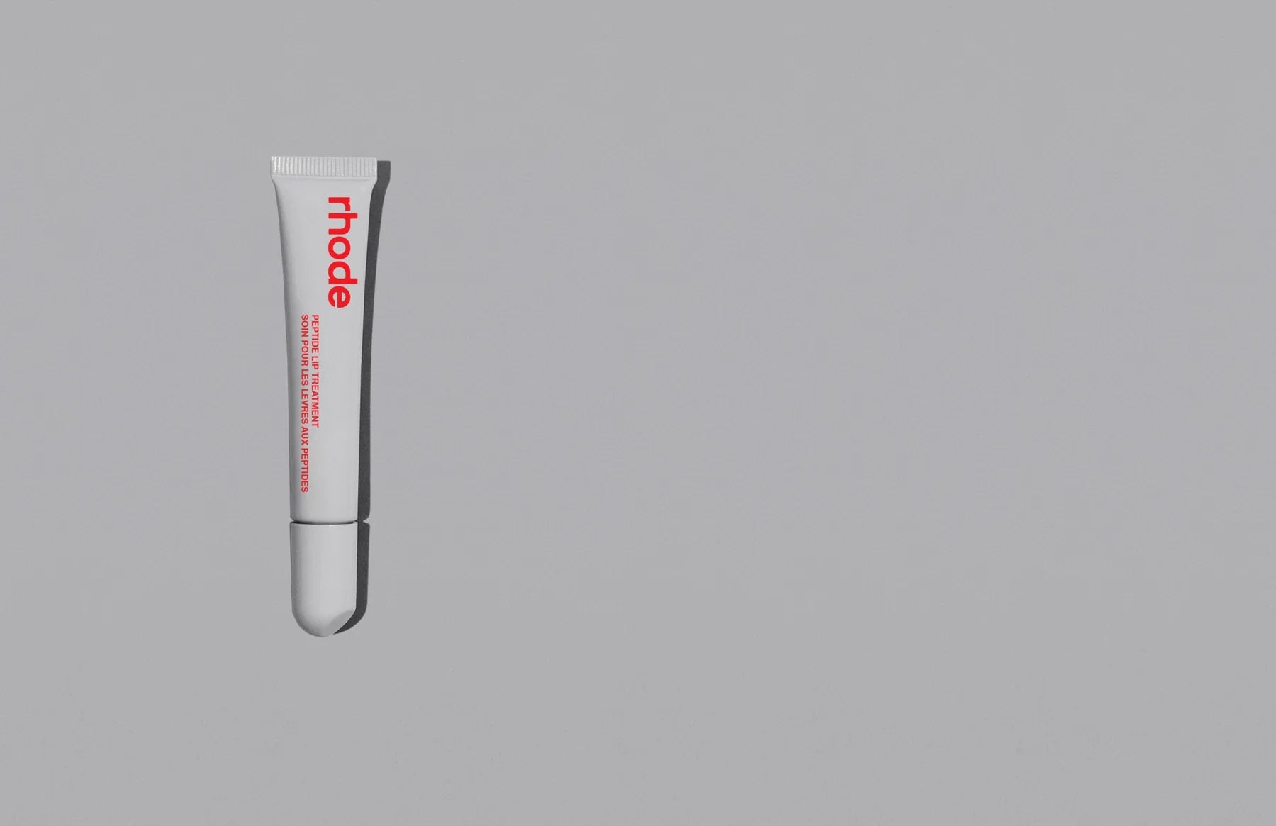 peptide lip treatment