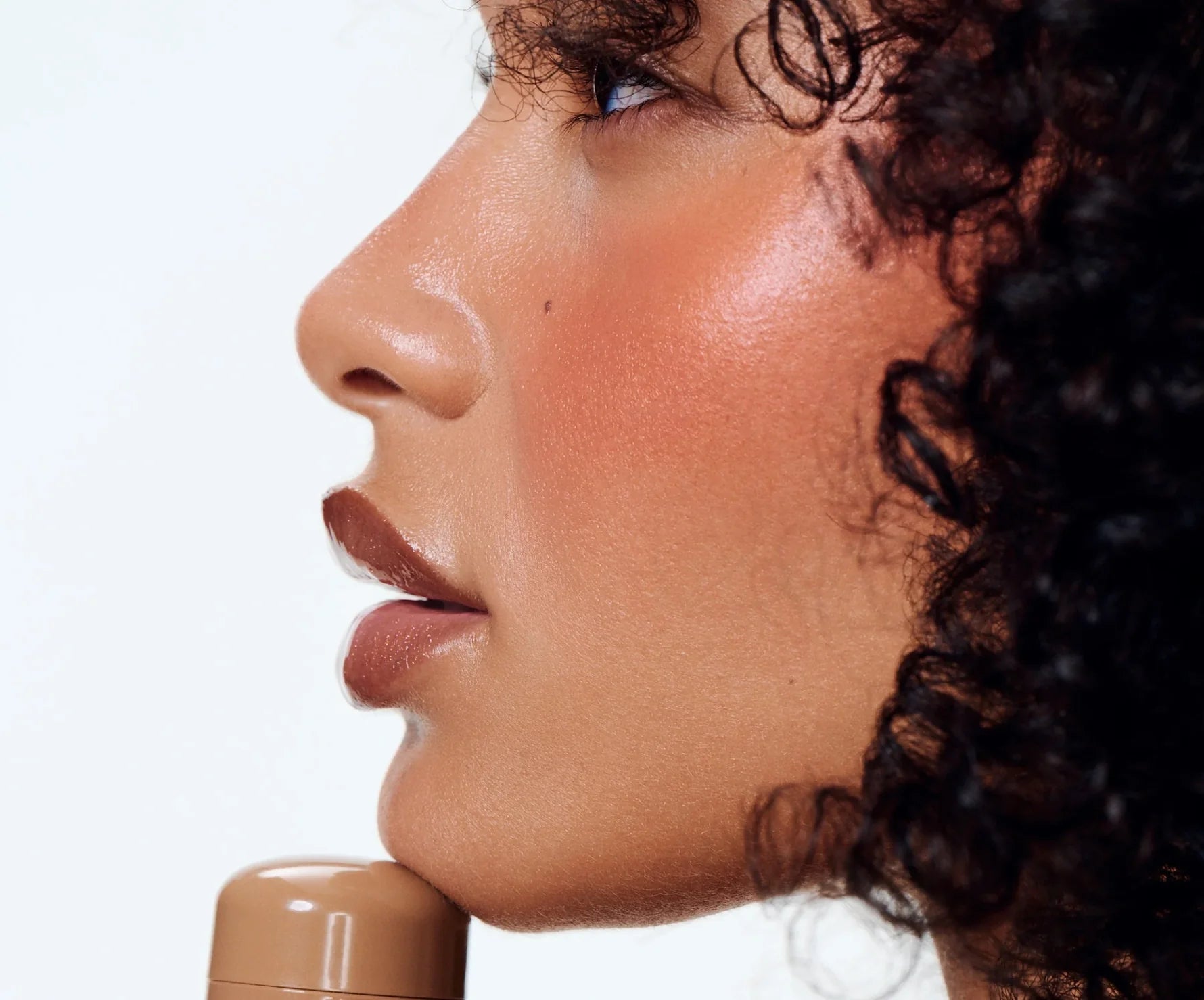 RHODE POCKET BLUSH - Sun Soak