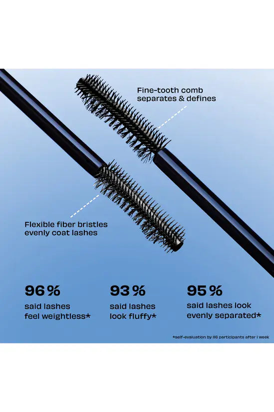 BENEFIT - MASCARA BADGAL BOUNCE